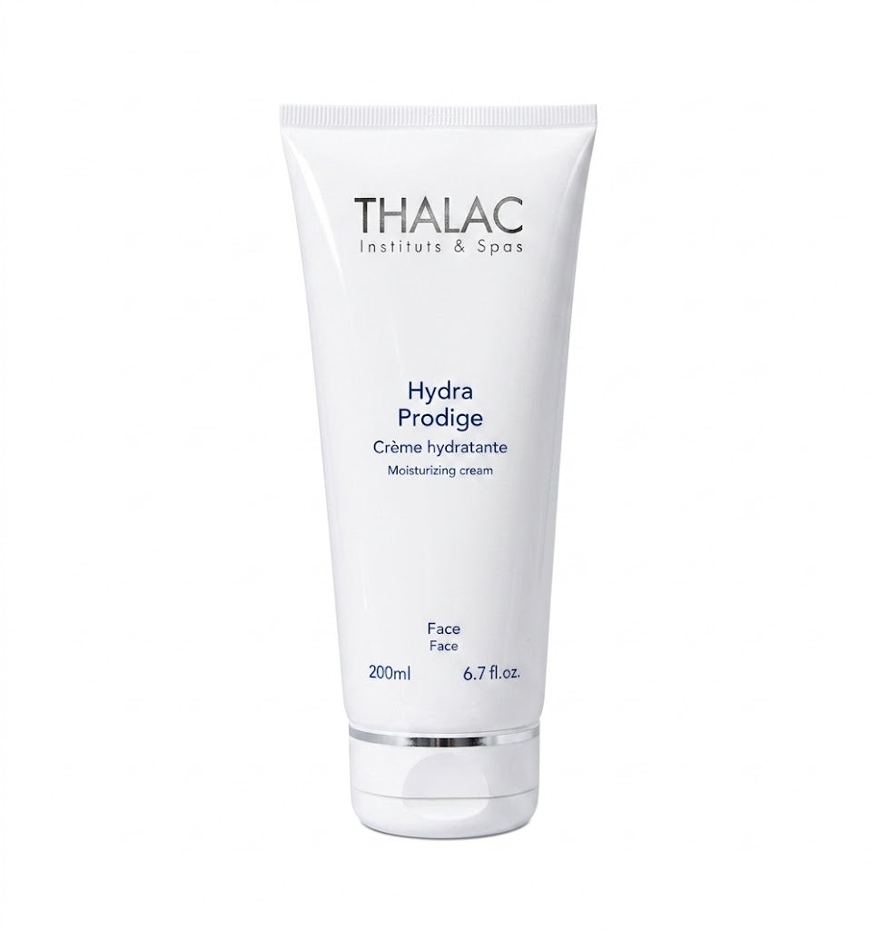 thalac hydra prodige 200ml miracle cream