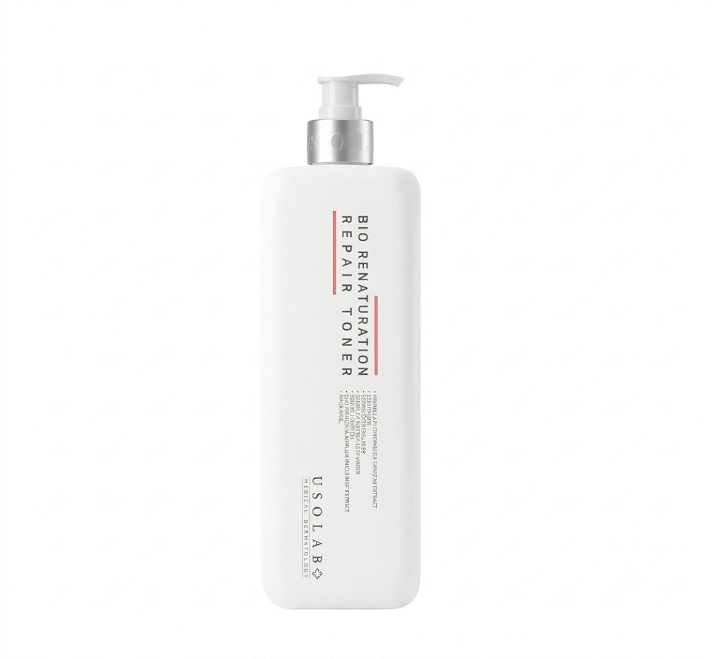 usolab repair toner 1000ml
