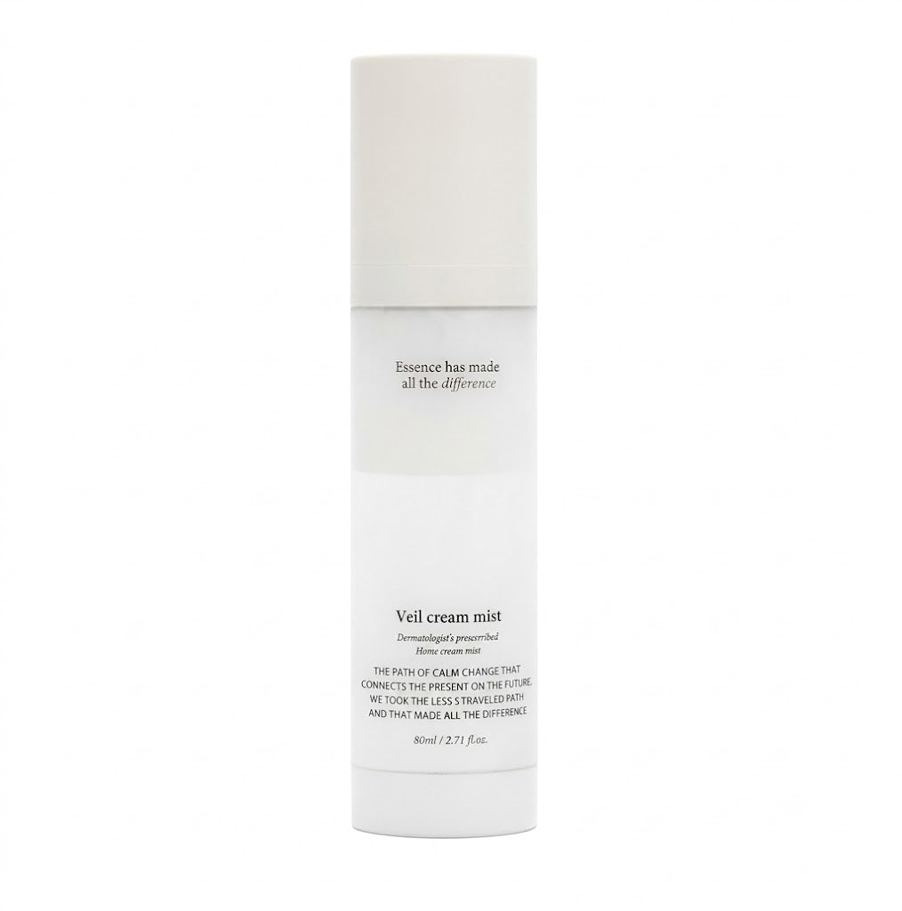 medipair collagen veil mist 80ml