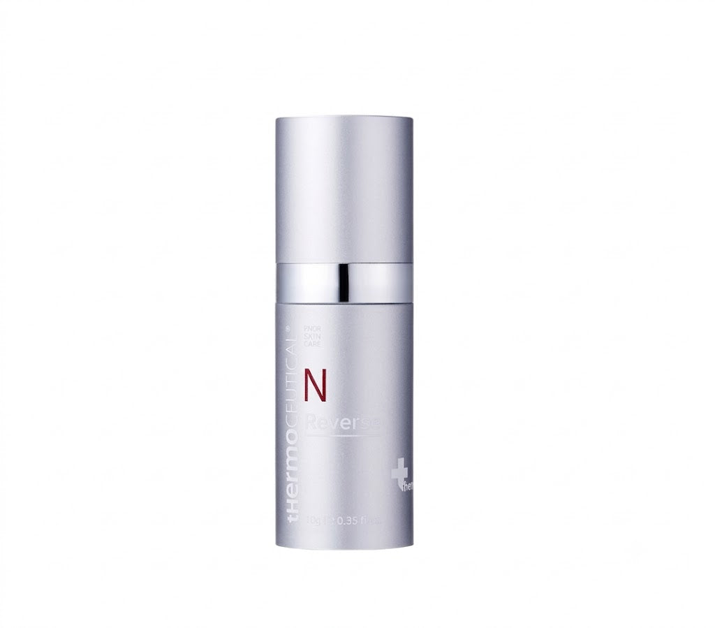 thermoceutical n reverter 30ml