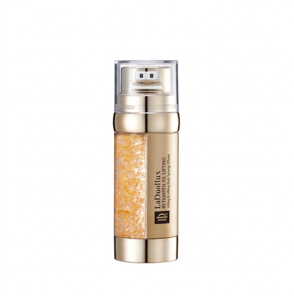 pion-tech laduollux retighten xil lifting 60ml