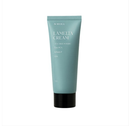 acreque lamelta cream 80ml
