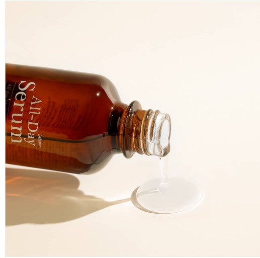 gold in skin all day serum 50ml