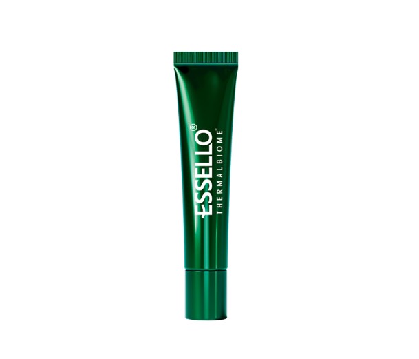 essello zero shot ac spot calming cream 15ml