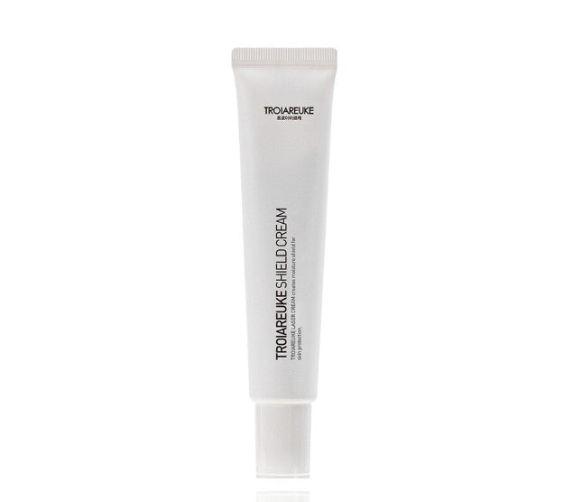 Troiareuke Shield Cream 25ml