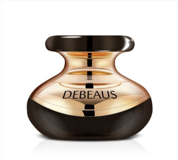 DEBEAUS BIO INNER RX RECOVERY VOLUME CLUE 50ML