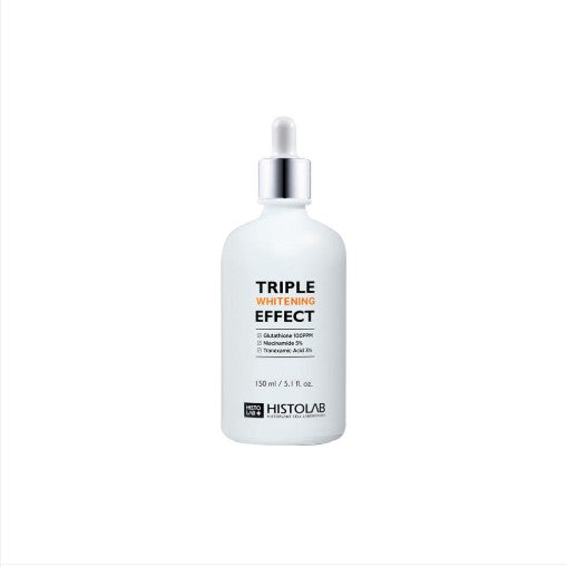 histolab triple whitening effect 150ml