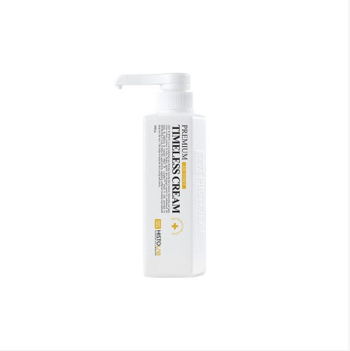 histolab premium timeless cream 500g