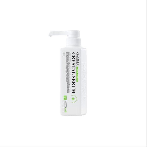 histola gamma crystal serum 500ml