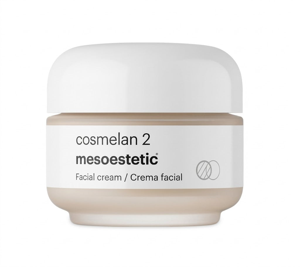 cosmelan 2 cream 30ml