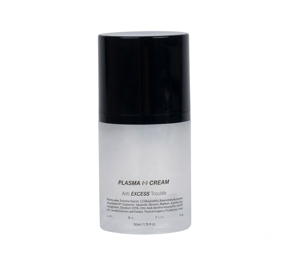 medipair plasma cream 50ml