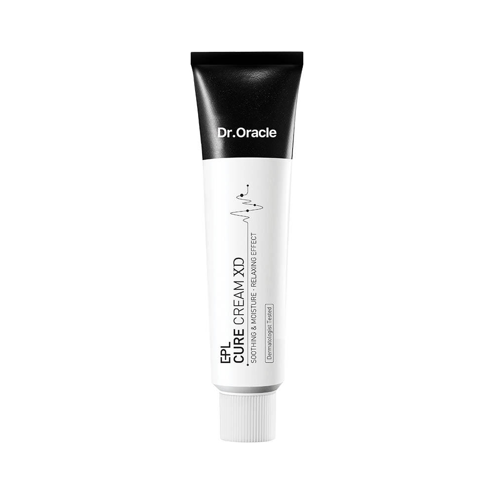 Dr.oracle epl cure cream xd 60ml