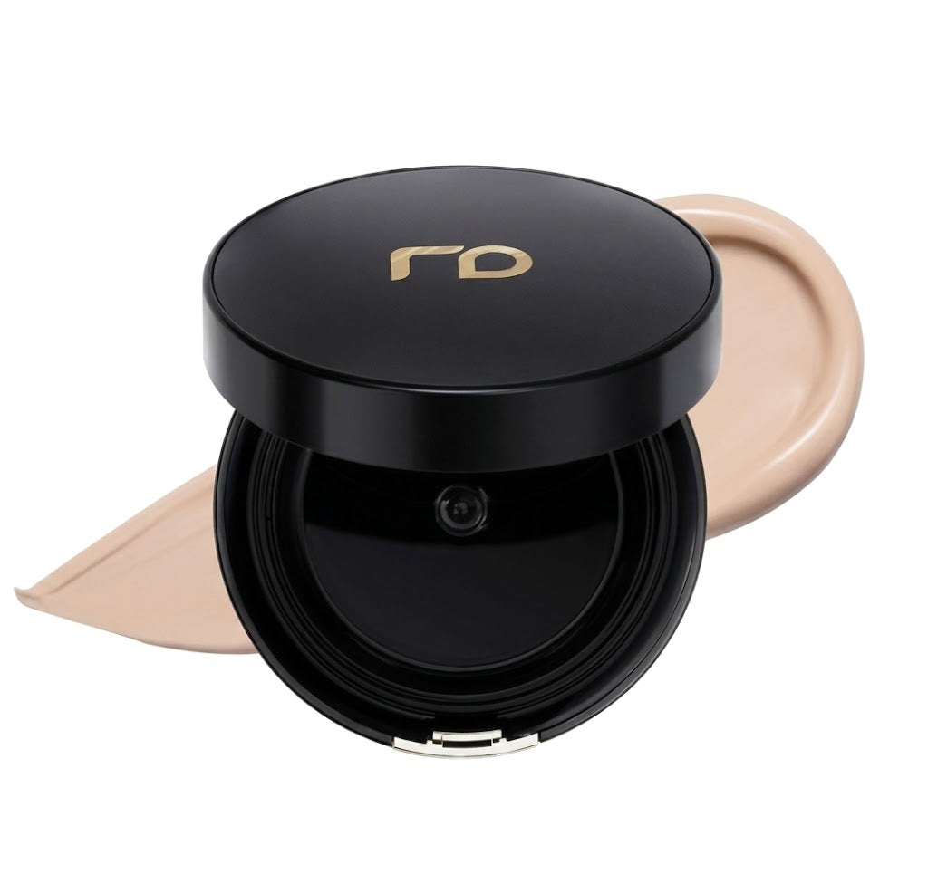 renoderm day long bb cream glow 15g