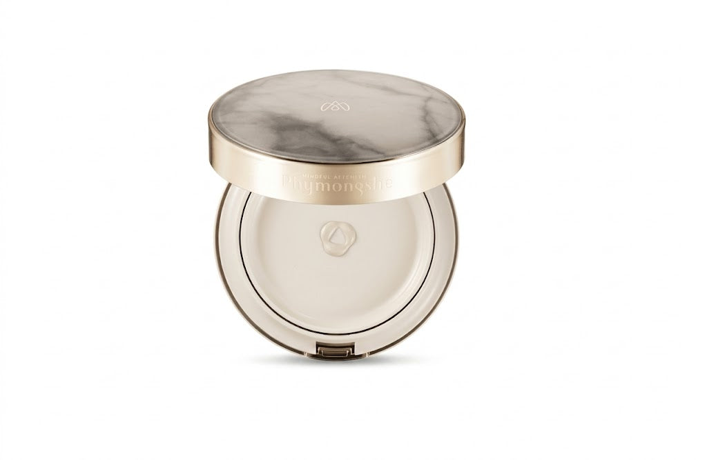 phymongshe blemish cover cushion balm 15g