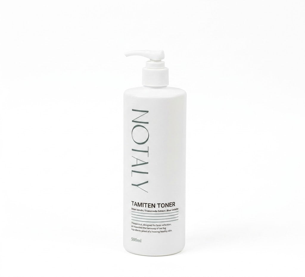 notaly tamiten toner 500ml