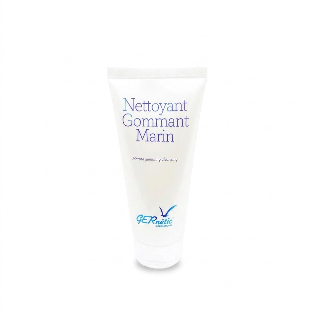 gernetic nettoyant marin 90ml