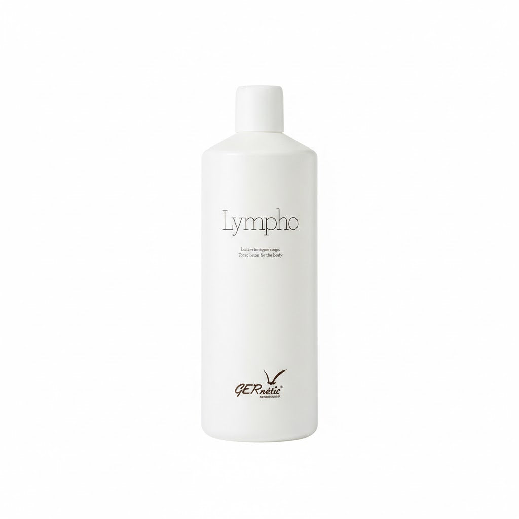 gernetic lympho 500ml