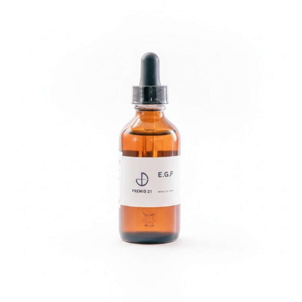 premio 21 egf serum 60ml