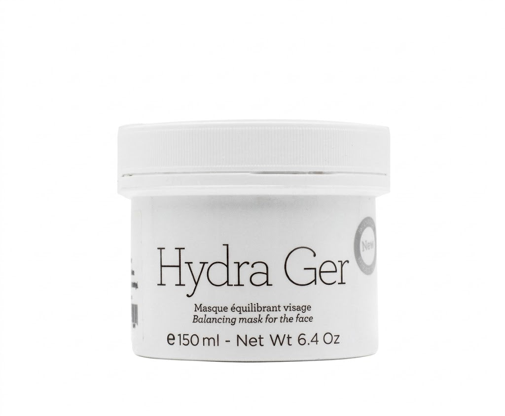 gernetic hydra ger 150ml