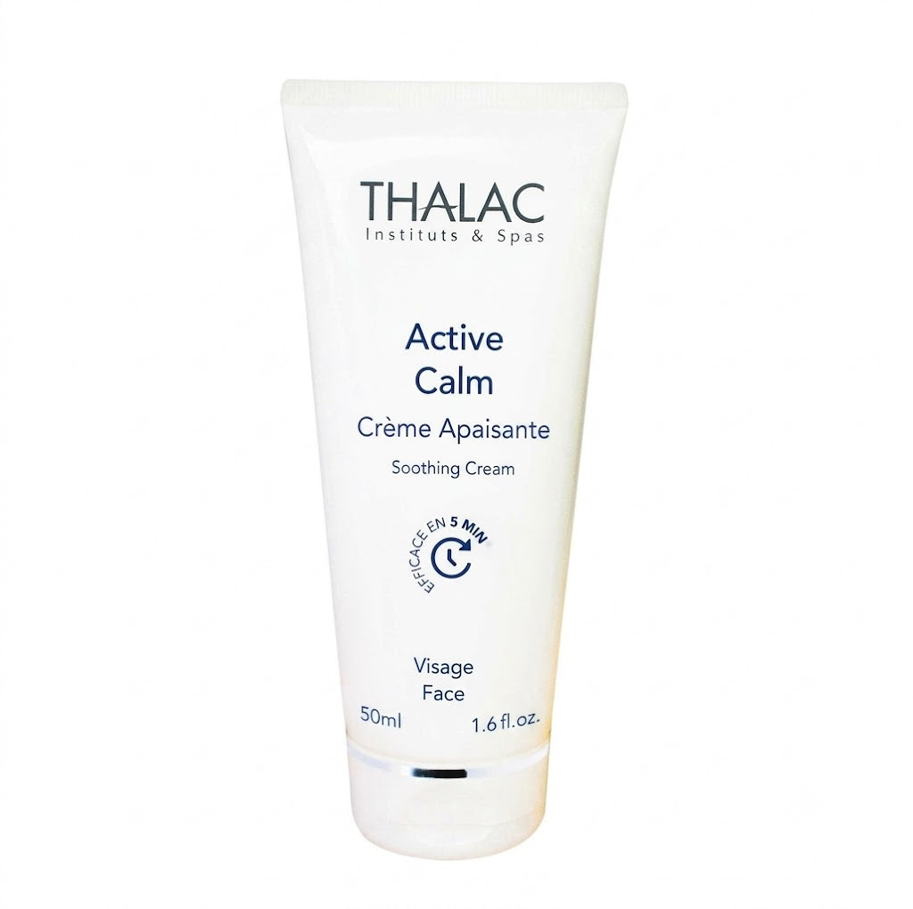 thalac active calm 50ml