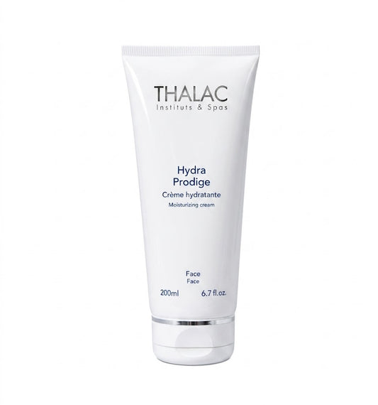 thalac hydra prodige 200ml miracle cream