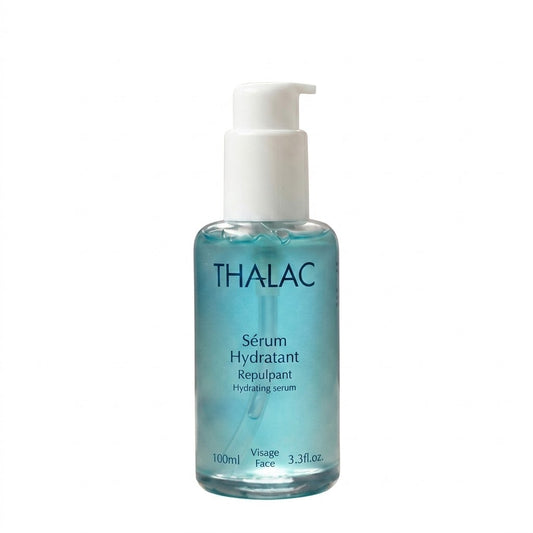 thalac serum hydratant 100ml