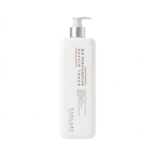 usolab repair toner 1000ml