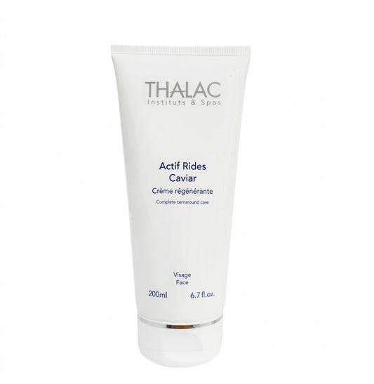 thalac actif rides caviar 200ml