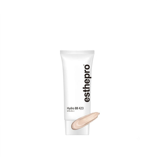 esthepro hydro bb 423 50ml
