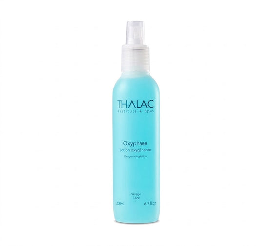 thalac oxyphase 200ml oxygen toner