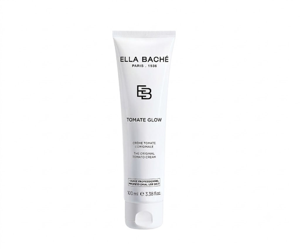 ella bache tomato original cream 100ml