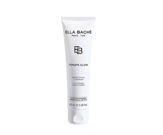 ella bache tomato original cream 100ml