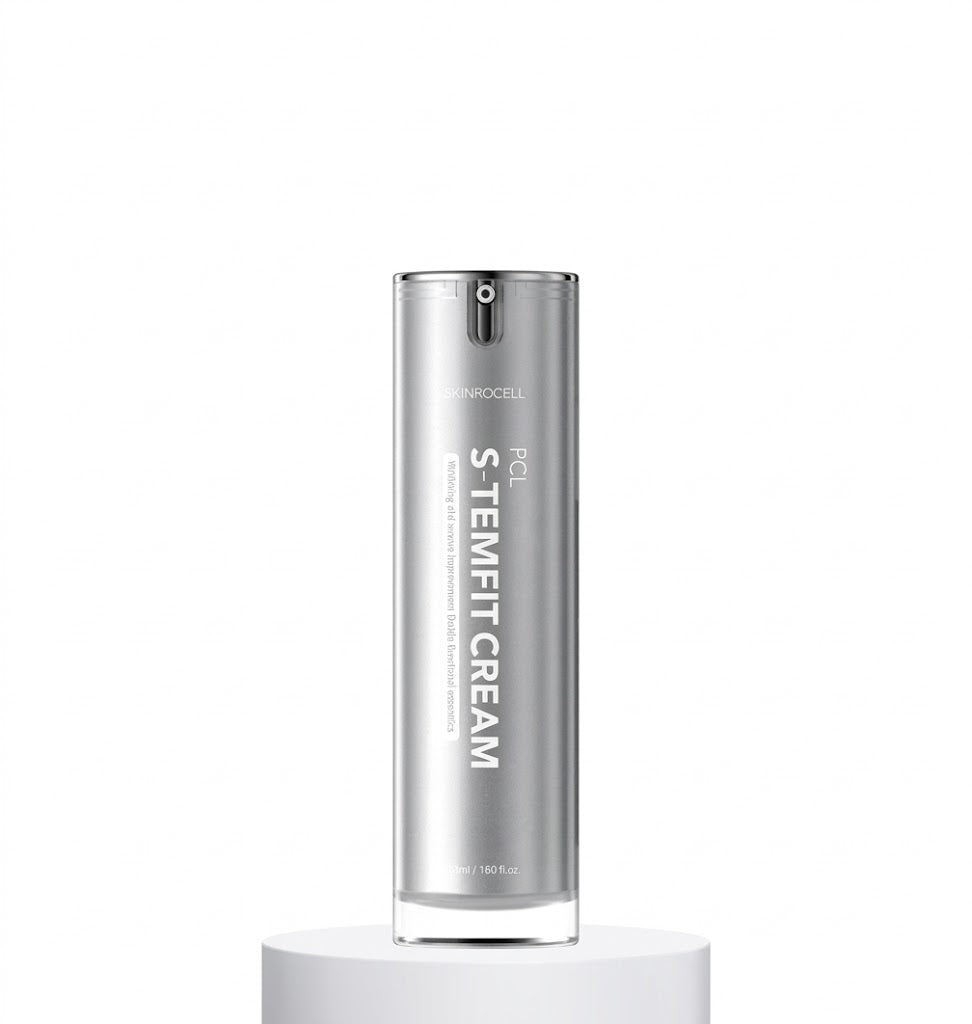 pcl s-temfit cream 50ml