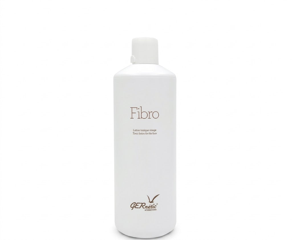 gernetic fibro 500ml