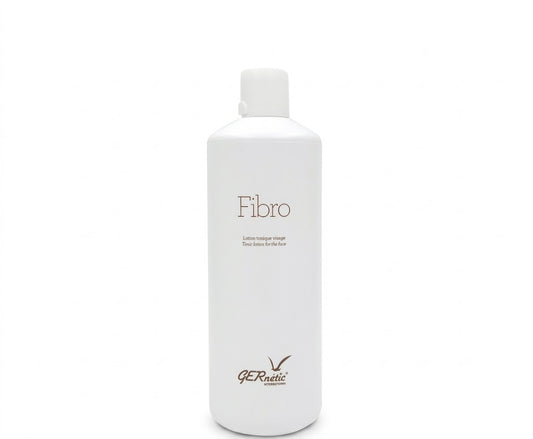 gernetic fibro 500ml