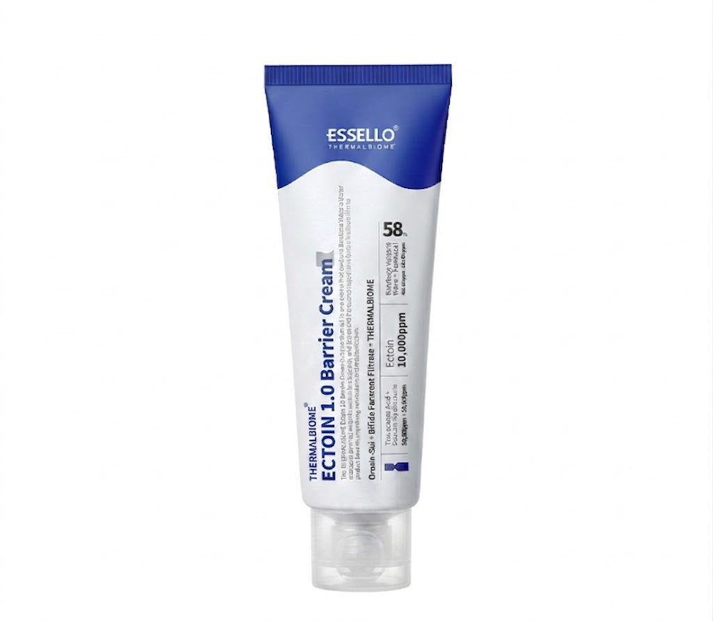 ESSELLO BNC Ectoin 1.0 Barrier Cream 50ml
