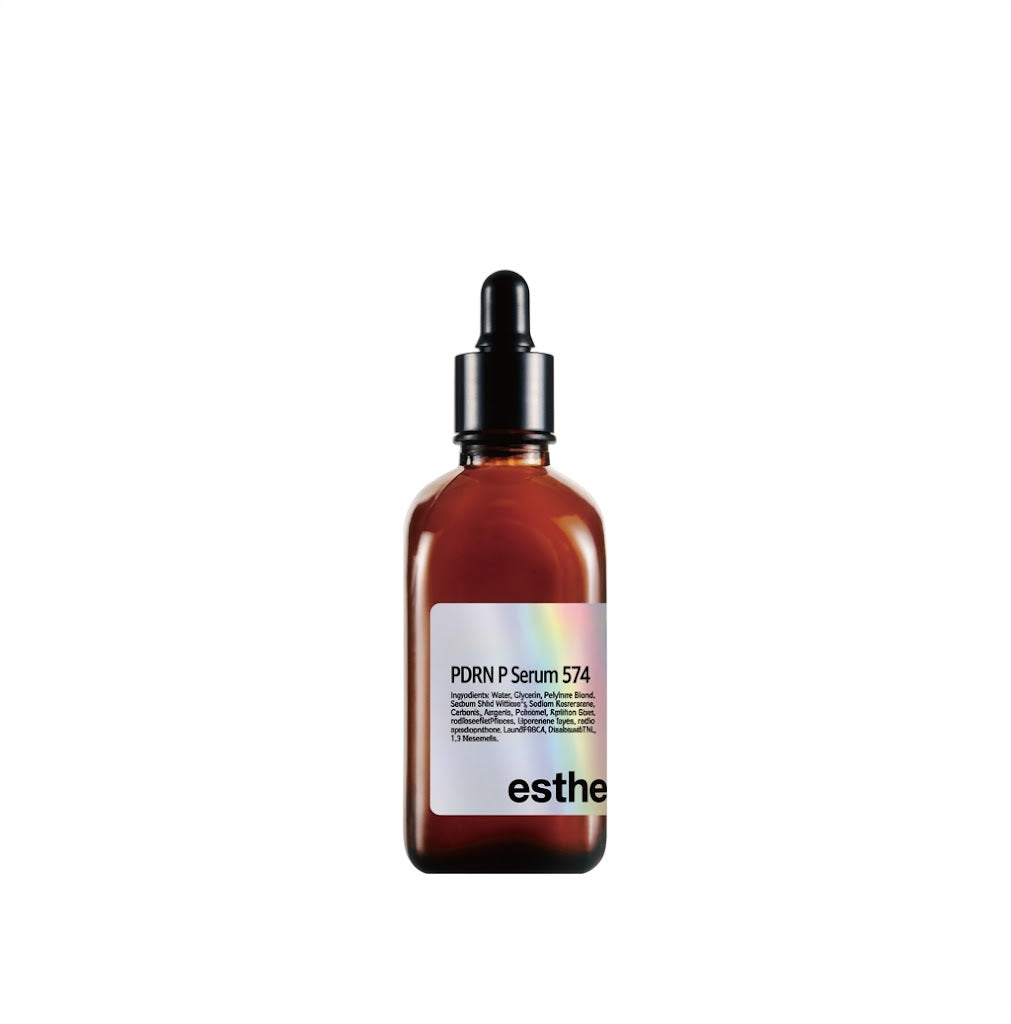 esthepro 574 pdrn p serum 100ml