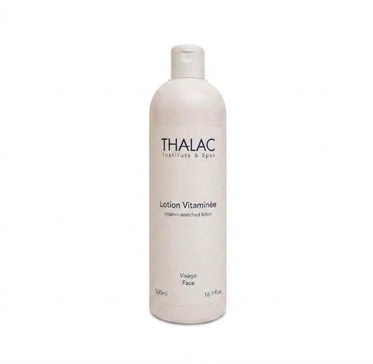 thalac lotion vitaminee 500ml