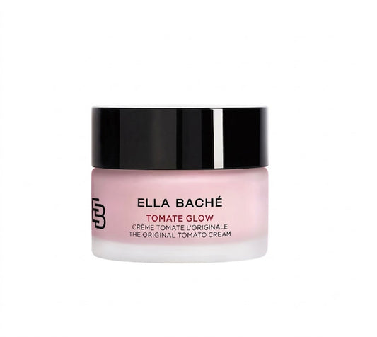 ella bache tomato original cream 50g