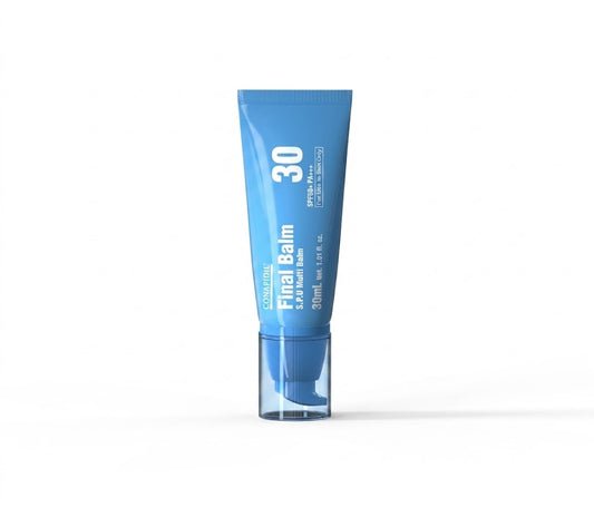 conapidil final balm 30g