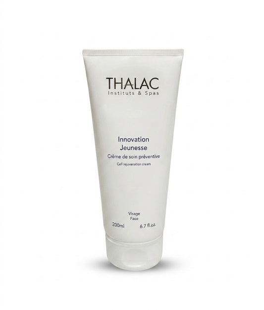thalac innovation jeunesse 200ml
