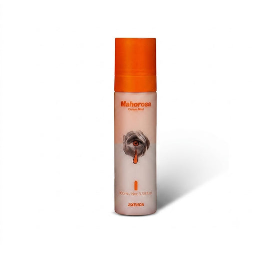 axenda mohorosa 100ml