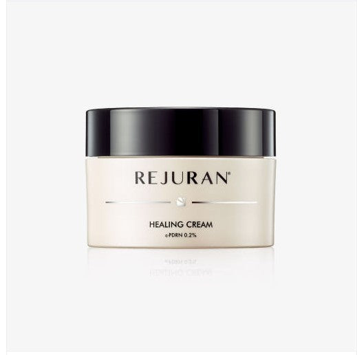 rejuran healing cream 50ml
