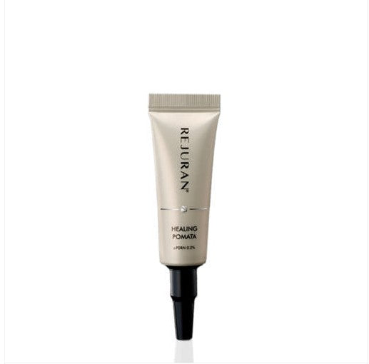 rejuran healing pomata 7ml*2ea