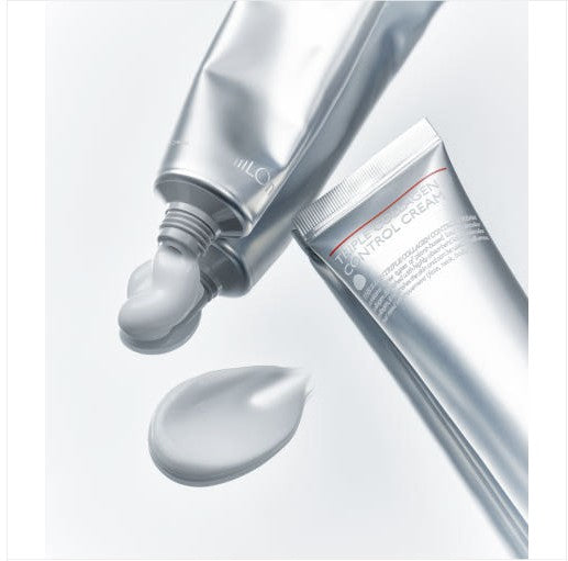 the illon triple collagen cream 70g