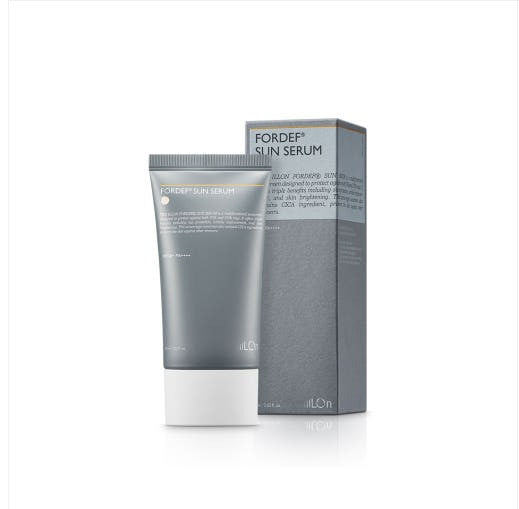 the illon frodef sun serum 60ml