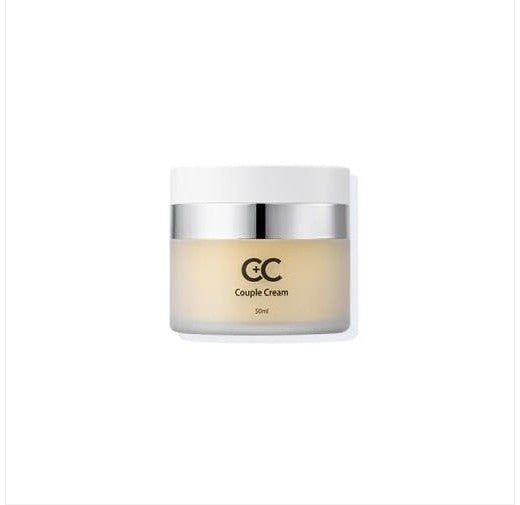 theraderm cc cream 50g moisturizer