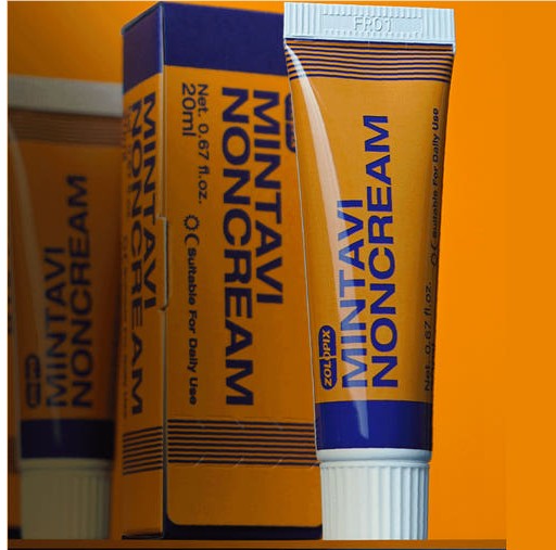 zolopix mintavi non cream 20ml