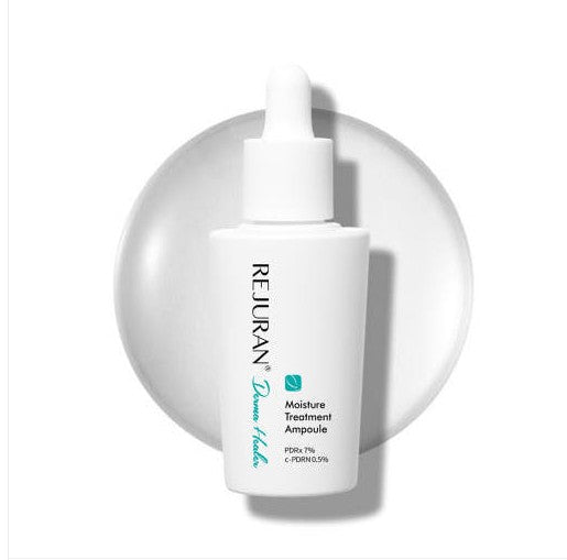 REJURAN Derma Healer Moisture Treatment Ampoule 30ml