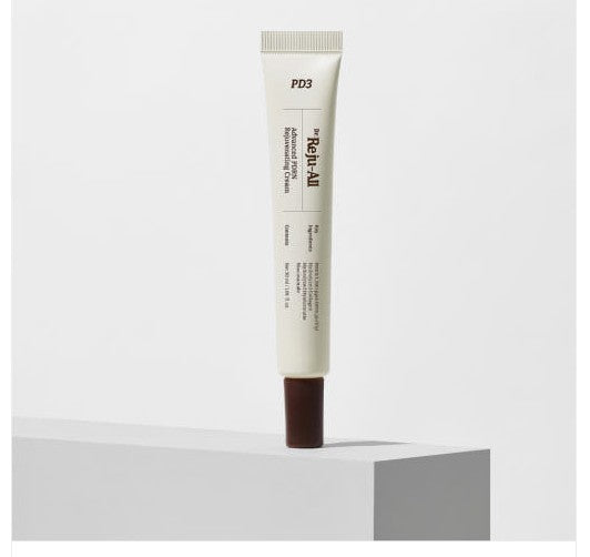 Dr. RejuAll Advanced PDRN Rejuvenating Cream 30ml